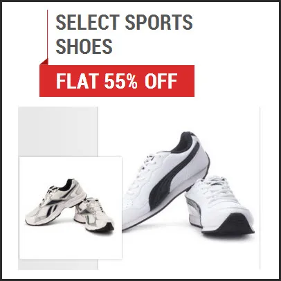 flipkart adidas shoes 50 off