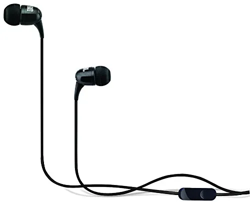 Jbl sales t150 wireless