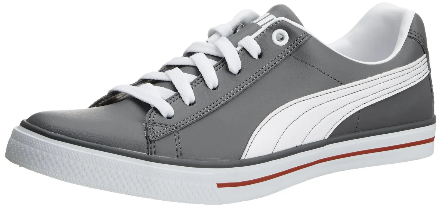 puma shoes amazon