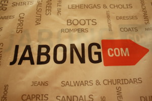 Jabong 70 Off On Men Sisley Clothing
