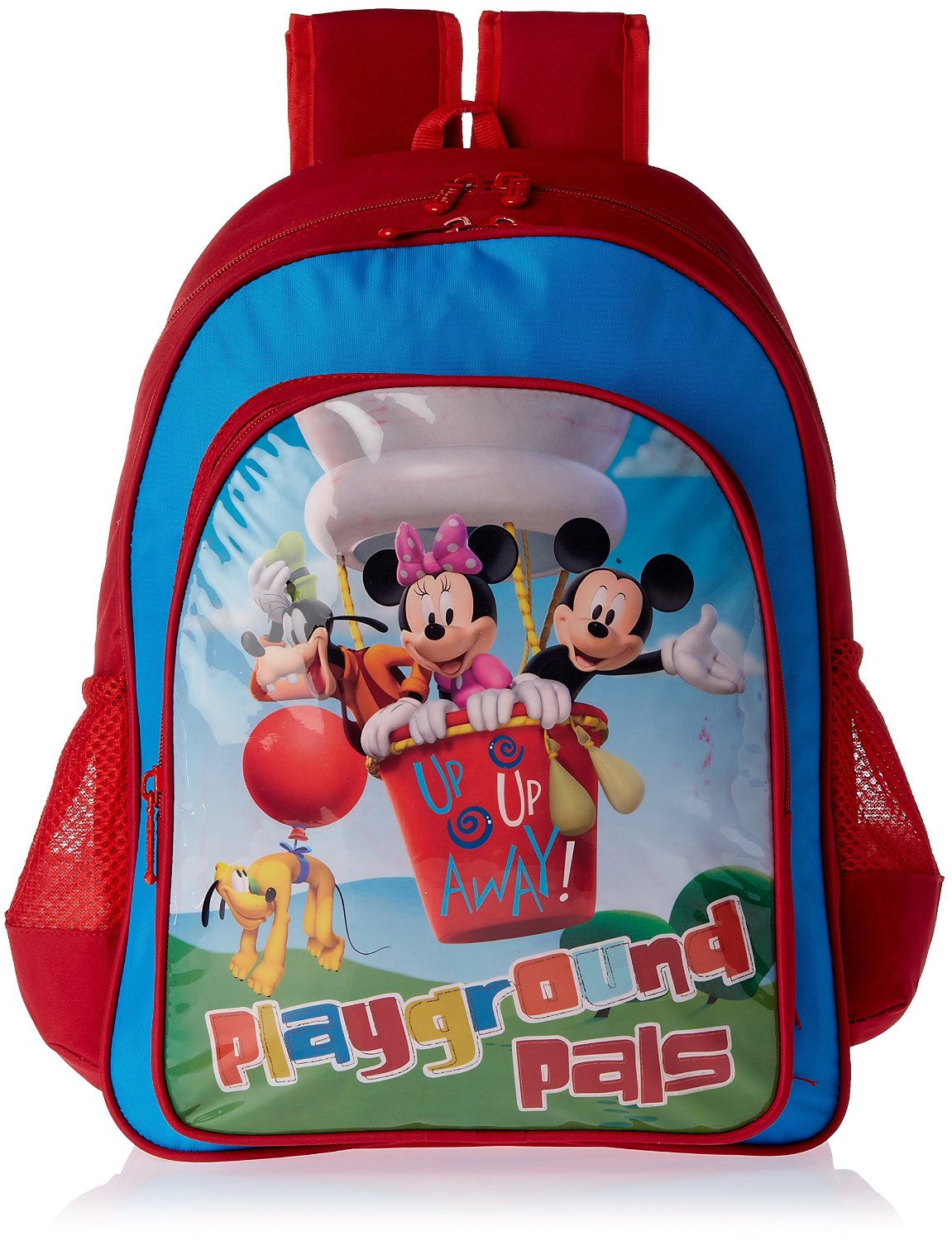 school bags branded online