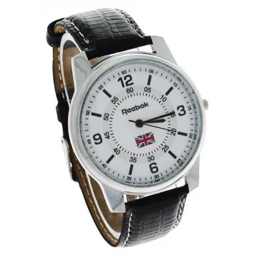 reebok watch 99 rs