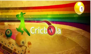 cricbola app - Pay Rs 10 and get Rs 15 paytm cash