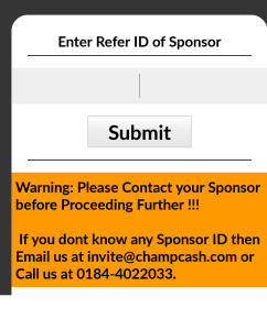 champcash-enter-refer-id-242x300