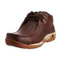 woodland shoes flat 50 off