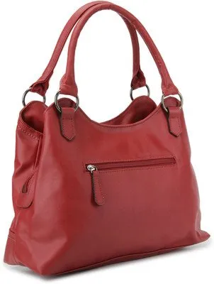 lavie purse flipkart