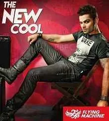 flying machine jeans amazon