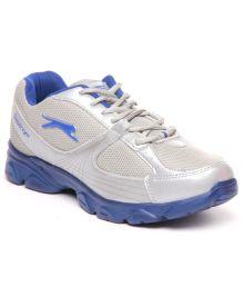 Snapdeal sales sports shoes