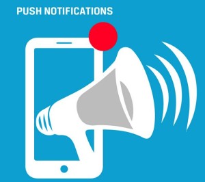 dealnloot push notifications real time alerts