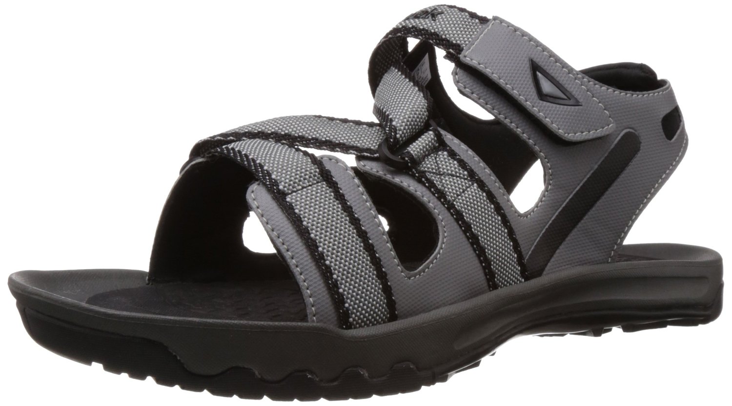 reebok sandals amazon