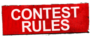contest-rules