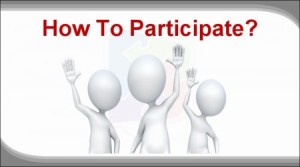 dealnloot-contest-how-to-participate