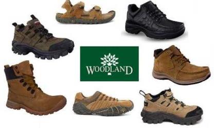 woodland footwear flat 50 off amazon