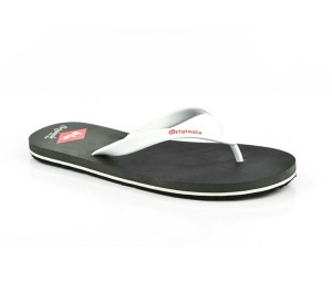 Lee cooper sandals paytm sales