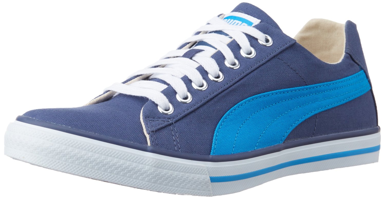 puma sneakers 699