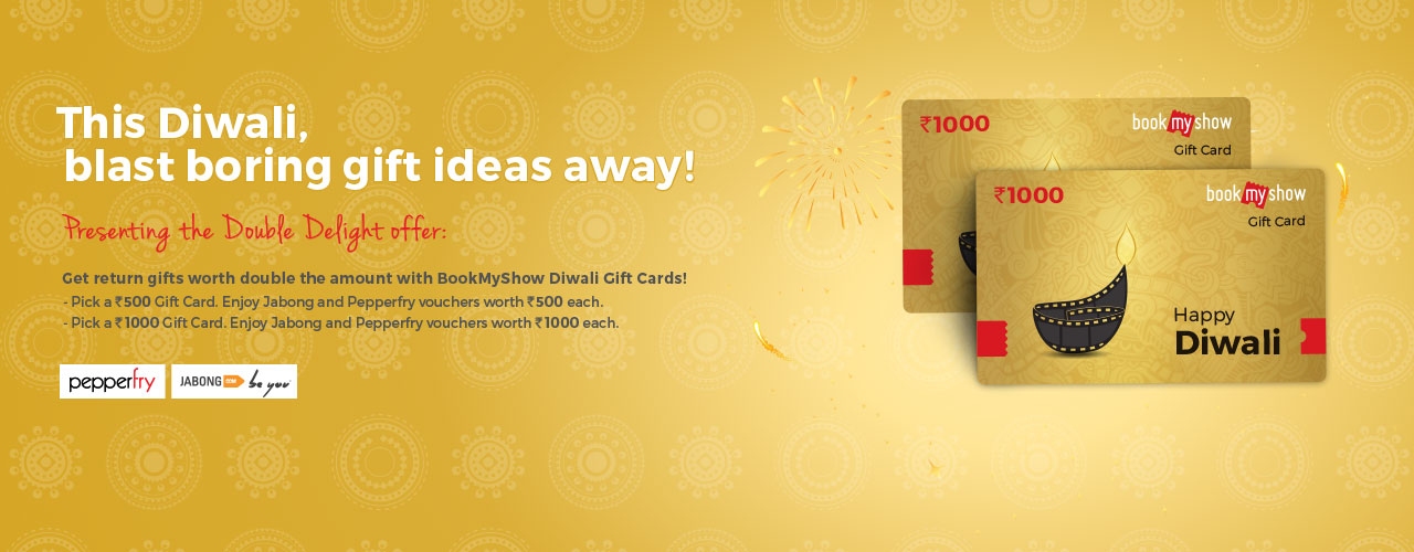 jabong new user offer 1000