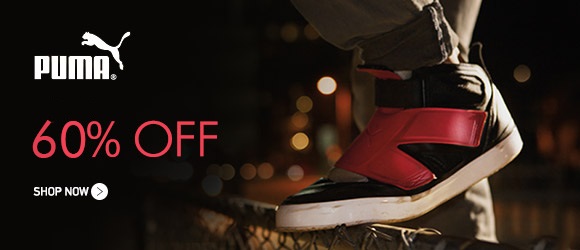 puma shoes amazon 60