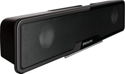 flipkart speakers philips