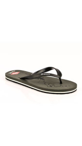 Lee cooper sandals paytm sales