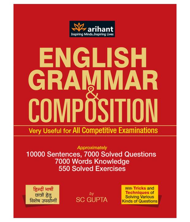 english essay inspiration english essay inspiration