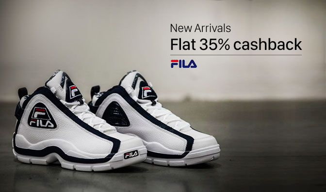 lee cooper sandals paytm