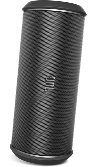 jbl flip 4 paytm