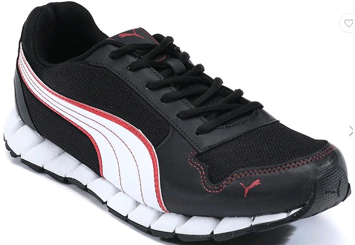 snapdeal sports shoes 299