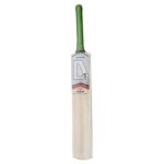 Shopclues- Kids Cricket Bat (for 4- 10 years kid)
