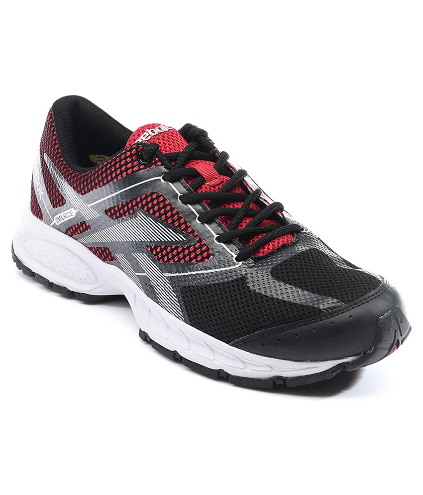 snapdeal reebok shoes