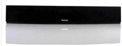 philips soundbar flipkart