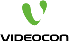 How to take Talktime Loan-Docomo