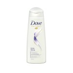 dove-daily-shine-therapy-shampoo-amazon