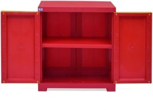 flipkart sale today offer shoe rack