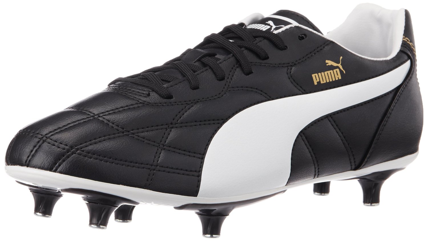 puma football boots under 1500