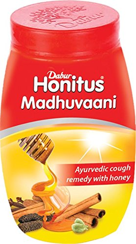snapdeal-dabur-madhuvaani-dealnloot