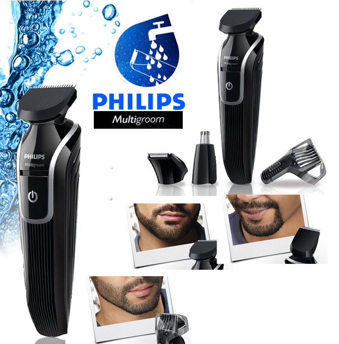 philips trimmer tata cliq