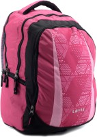 flipkart backpacks