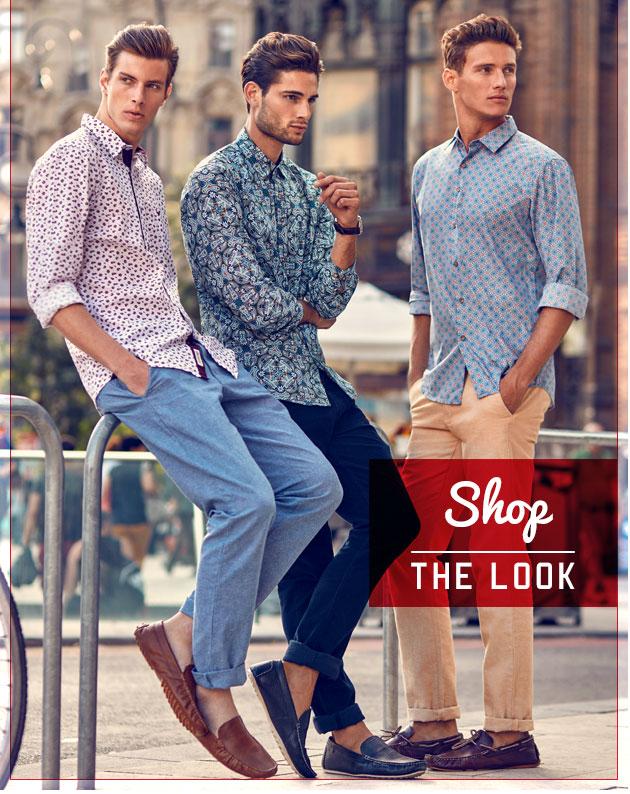 red tape casual shoes myntra