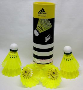 Amazon adidas deals performance