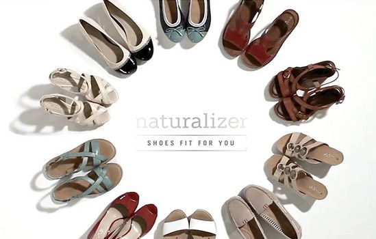 naturaliser shoes sale
