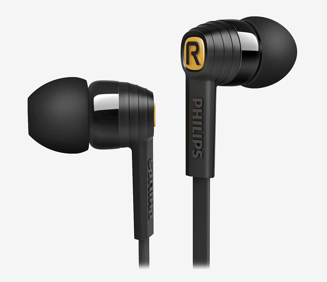 Philips headphones online snapdeal