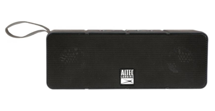 altec lansing imw140