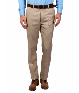 Snapdeal pants deals