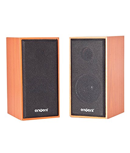 effective speakers effective speakers
