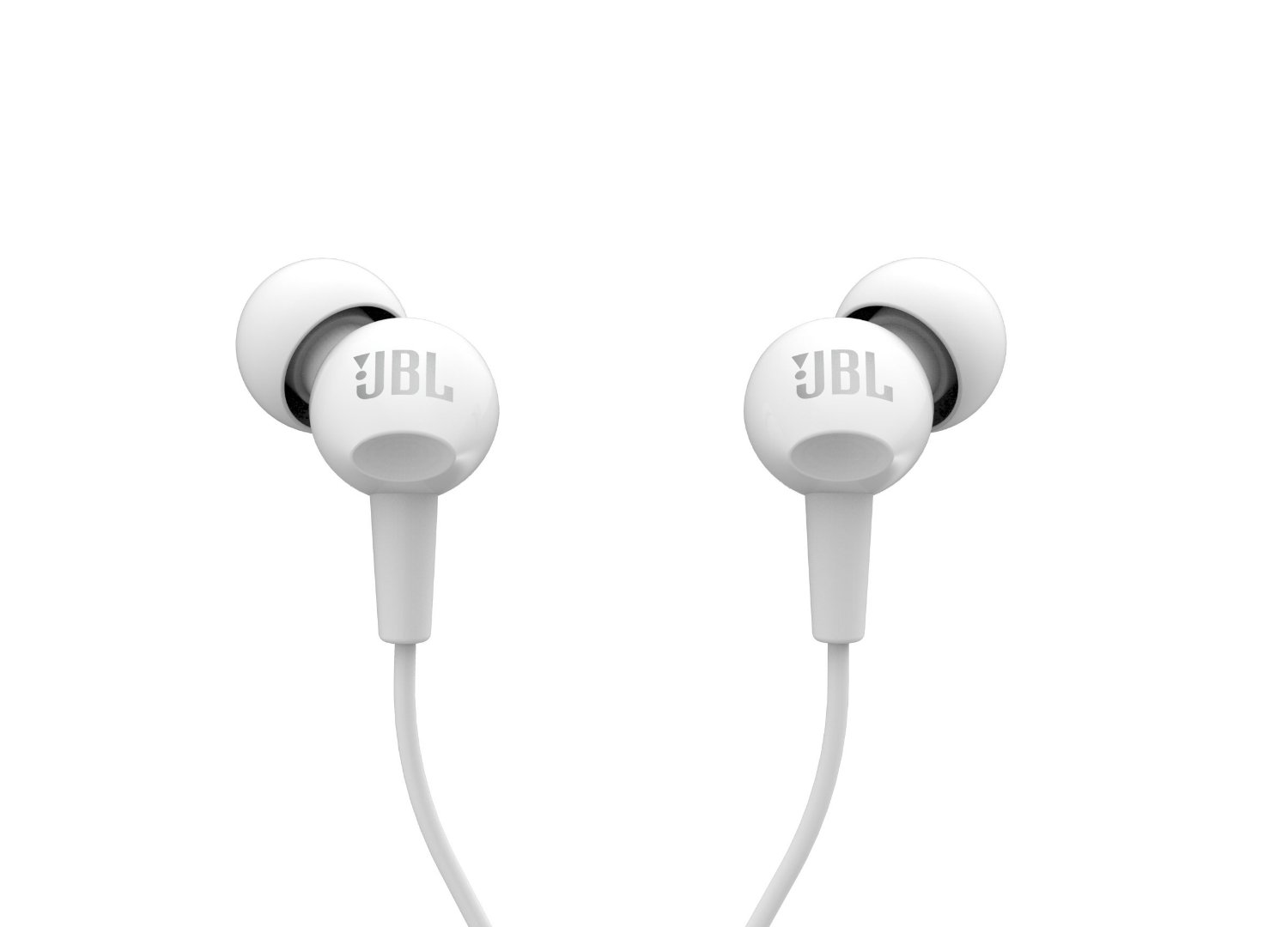 jbl c100si price flipkart