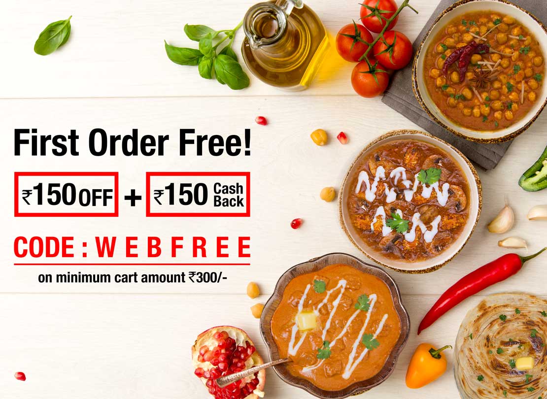 box8 new user offer