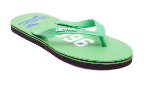 birkenstock madrid dupe