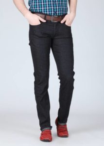 jeans on flipkart