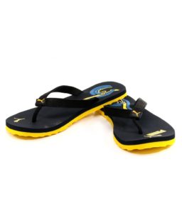 puma flip flops snapdeal