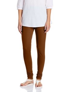 http://www.dealnloot.com/wp-content/uploads/2017/02/Amazon-Buy-BIBA-Womens-Leggings-at-Rs-199-only-231x300.jpg